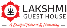 Lakshmi Guest House